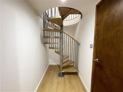 Picture 25